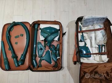 Accessori per Folletto VK 140