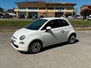 fiat-500-1-0-hybrid-ok-neopatentati