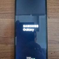 Samsung Galaxy A14