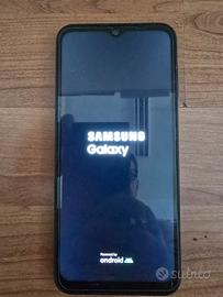 Samsung Galaxy A14