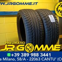 215/50/17 FORMULA Invernali 90%