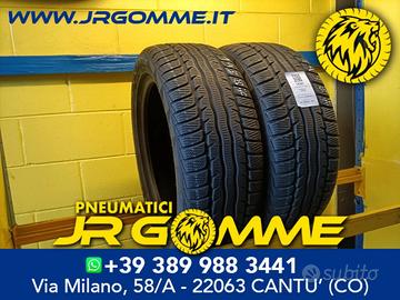 215/50/17 FORMULA Invernali 90%