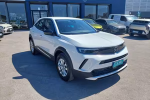 Opel Mokka 1.5 diesel Edition 'IN ARRIVO'