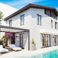 Terreno Edificabile Oristano, B3, zona urbanizzata