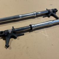 Steli Forcella Honda CB 1000 R 2008 2010