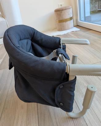 Seggiolino da tavolo Inglesina fast