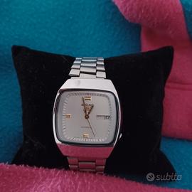 seiko automatico originale 