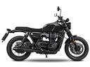brixton-cromwell-1200