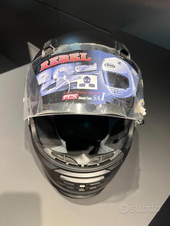 Casco logo 14