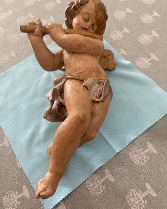 Putto