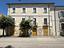 Immagine 5