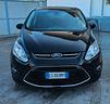 ford-c-max-1-6-120cv-gpl-titanium