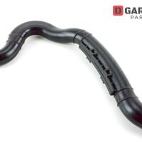 Tubo recupero vapori olio ducati monster 821 1200