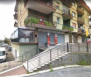 Negozio Aprilia [Cod. rif 3282806VCG]