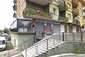 Negozio Aprilia [Cod. rif 3282806VCG]