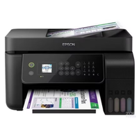 epson ecotank L14158