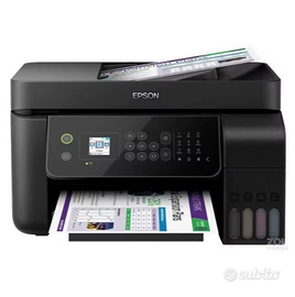 epson ecotank L14158