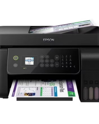 epson ecotank L14158