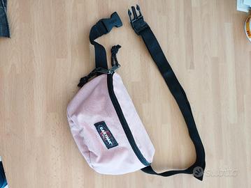 marsupio Eastpak