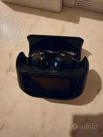 auricolari Bluetooth Thunelec