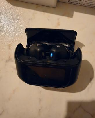 auricolari Bluetooth Thunelec