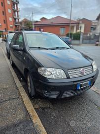 Punto Classic 1.2 ACTIVE 3 porte