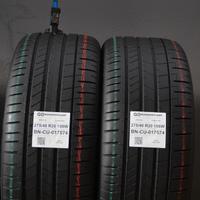 2 pneumatici pirelli 275/40 r20 106w cu17574