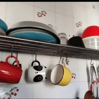 Cucina Ikea elementi componibili