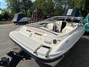 bayliner-capri-602