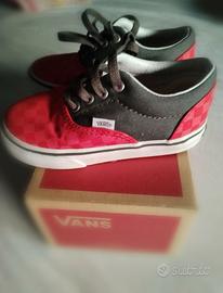 Scarpe bimbi 24 nuove