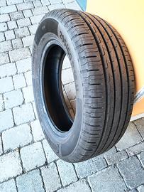 pneumatici 205-60 R16 Continental