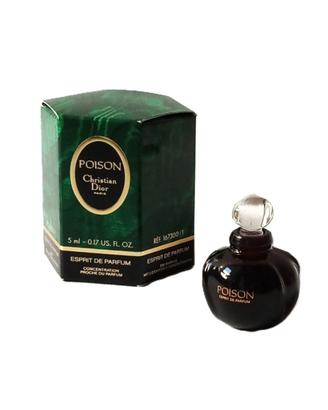 PROFUMO MIGNON