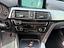Immagine 20