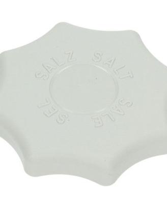 Tappo sale lavastoviglie Candy e altre