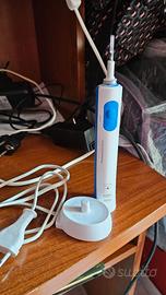 Spazzolino elettrico Braun Oral B
