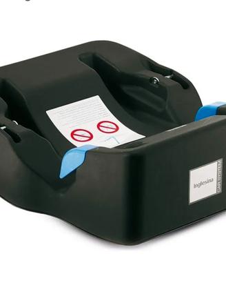 Base ovetto per auto