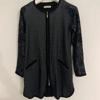 Giacca Donna Twin Set