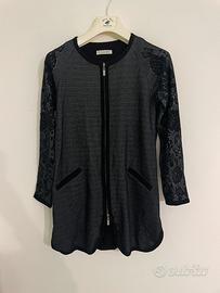 Giacca Donna Twin Set