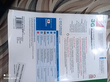 Libri scuola superiore