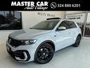 volkswagen-t-roc-r-2-0-tsi-dsg-4motion-scarico-ak