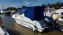 saver-650-cabin-yamaha-200cv-finanziabile