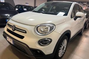 Fiat 500X 1.0 T3 120 CV City Cross