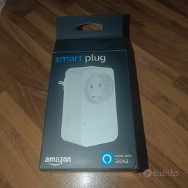 Smart Plug 