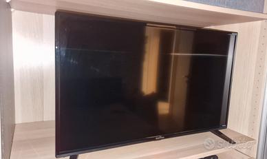 Tv 32"