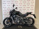 yamaha-mt-09-y-amt