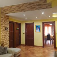 Appartamento completamente ristrutturato