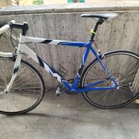 bici da strada