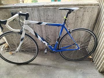 bici da strada
