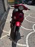 kymco-people-125