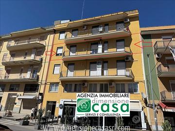 Rif.AP368-Appartamento San Cataldo